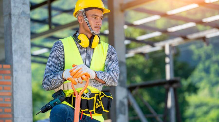 Expert new roof installation services in Eastville, VA